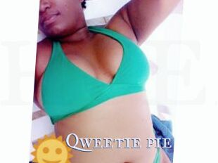 Qweetie_pie