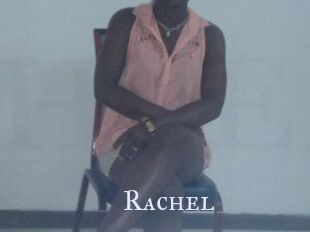 Rachel