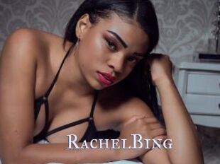 RachelBing