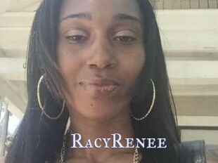 RacyRenee