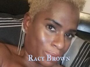 Racy_Brown