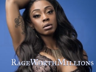 RageWorthMillions