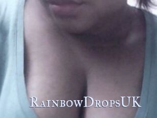 RainbowDropsUK