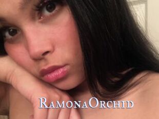 RamonaOrchid