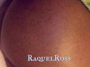 Raquel_Ross