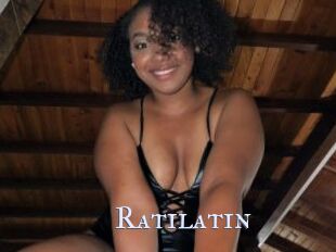 Ratilatin