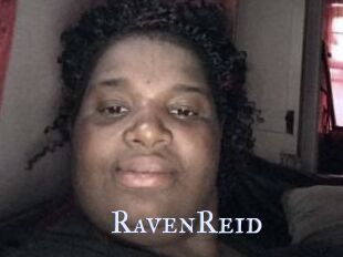 Raven_Reid