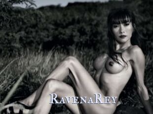 RavenaRey