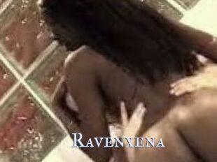 Ravenxena