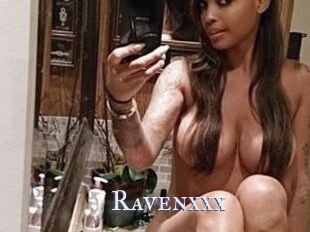 Ravenxxx_