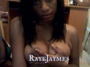 Raye_Jaymes