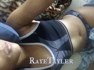 Raye_Tayler