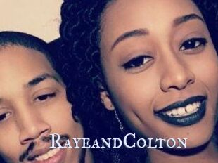 Raye_and_Colton