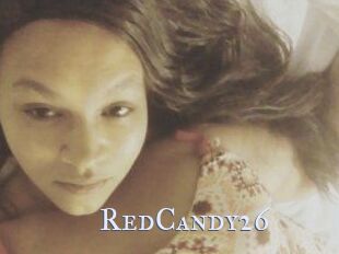 RedCandy26