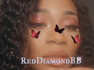 RedDiamondBB