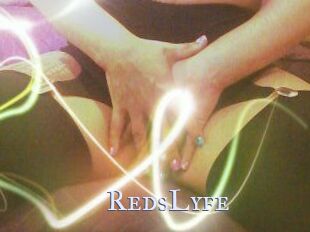 RedsLyfe