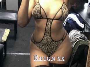 Reign_xx