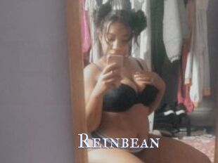 Reinbean