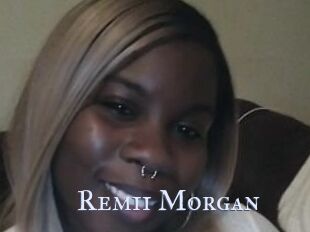 Remii_Morgan