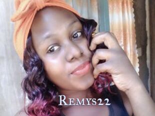 Remys22