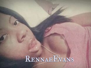 RennaeEvans