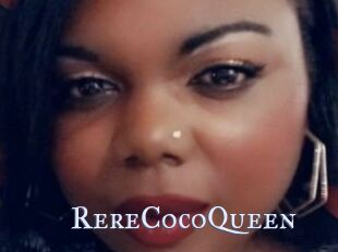 RereCocoQueen