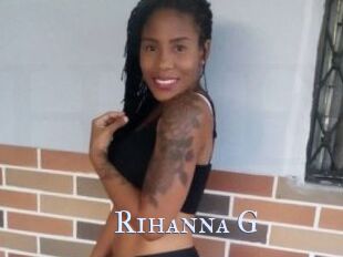 Rihanna_G