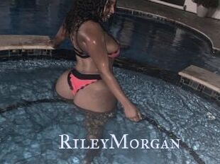 Riley_Morgan