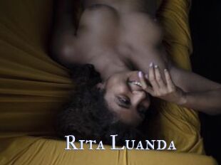 Rita_Luanda