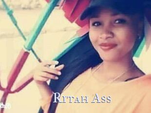 Ritah_Ass