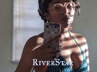 RiverStar