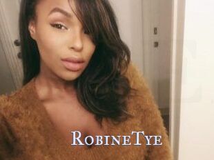 Robine_Tye