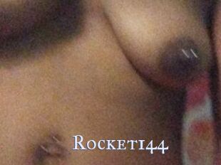 Rocket144