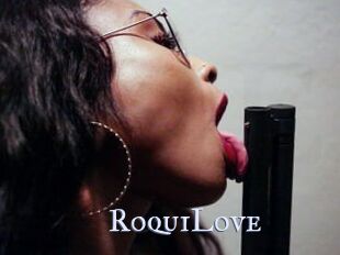 RoquiLove