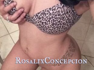 RosalixConcepcion