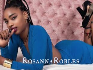 RosannaRobles