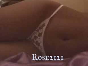 Rose2121