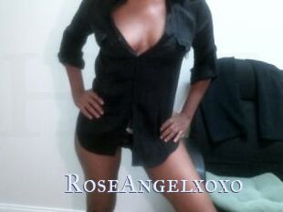 RoseAngelxoxo