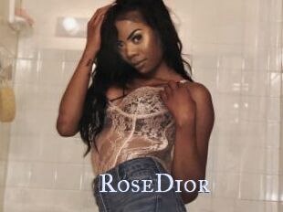 RoseDior