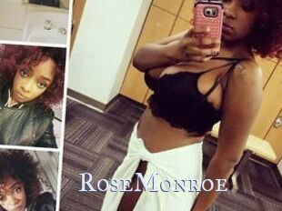 Rose_Monroe