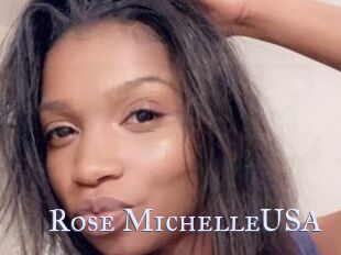 Rose_MichelleUSA