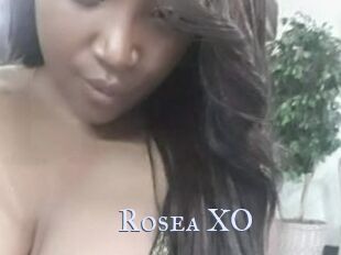 Rosea_XO