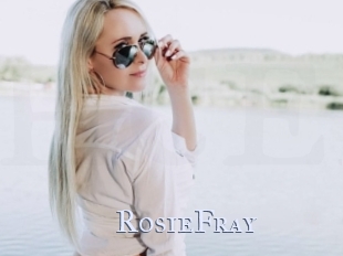 RosieFray