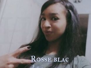 Rosse_blac