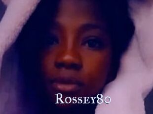 Rossey80