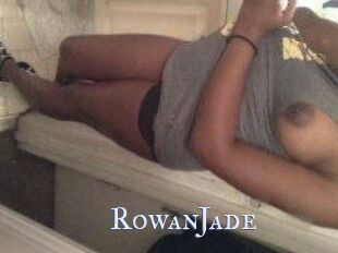 RowanJade