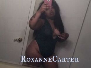 Roxanne_Carter