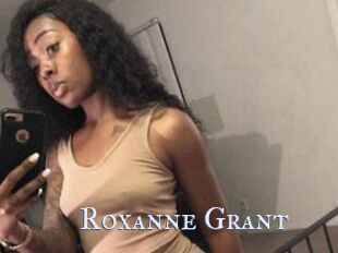 Roxanne_Grant