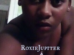 RoxieJupiter