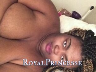 RoyalPrincesse